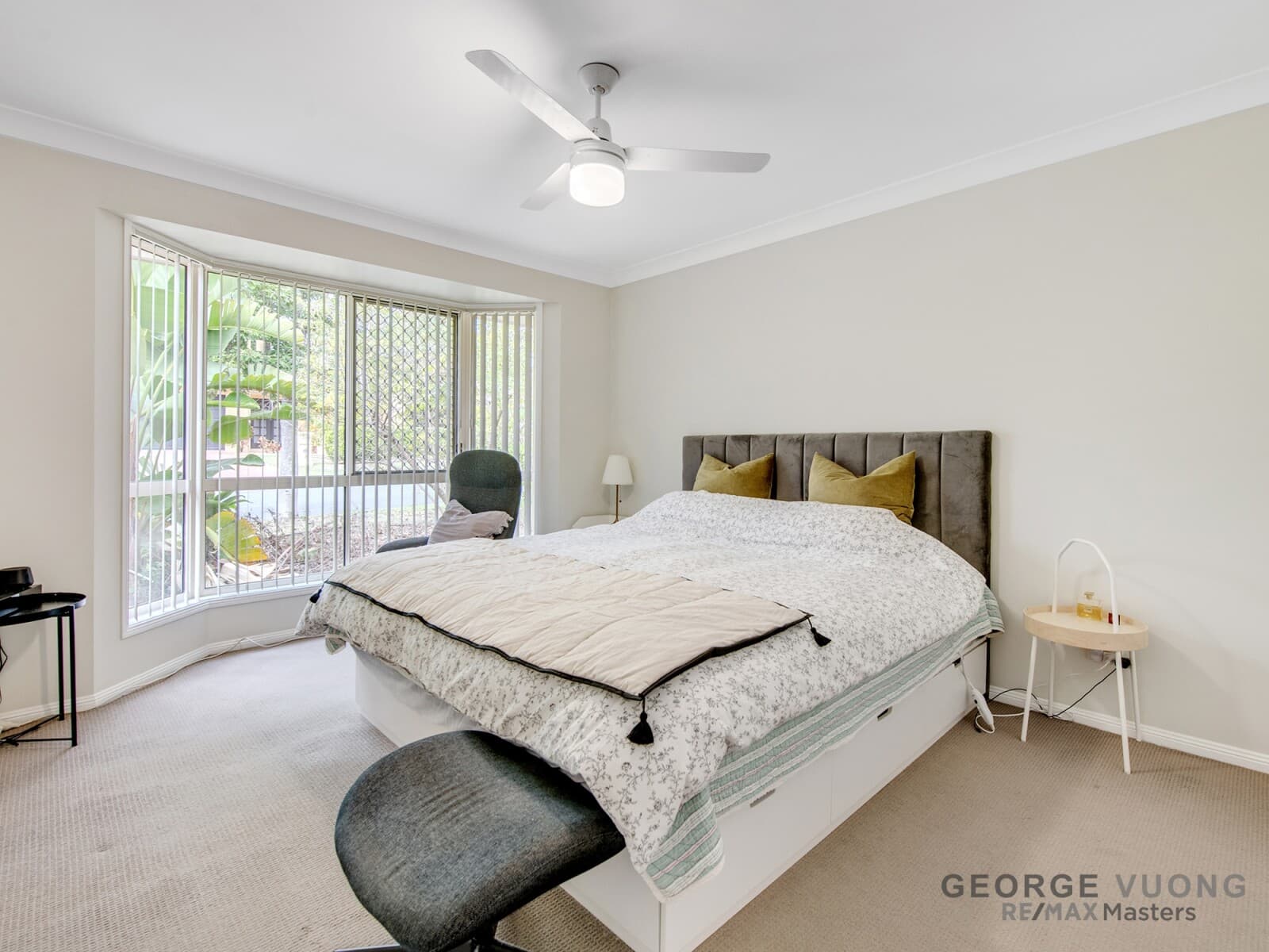6 Horton Place Forest Lake QLD 4078, Forest Lake - Thumbnail 6