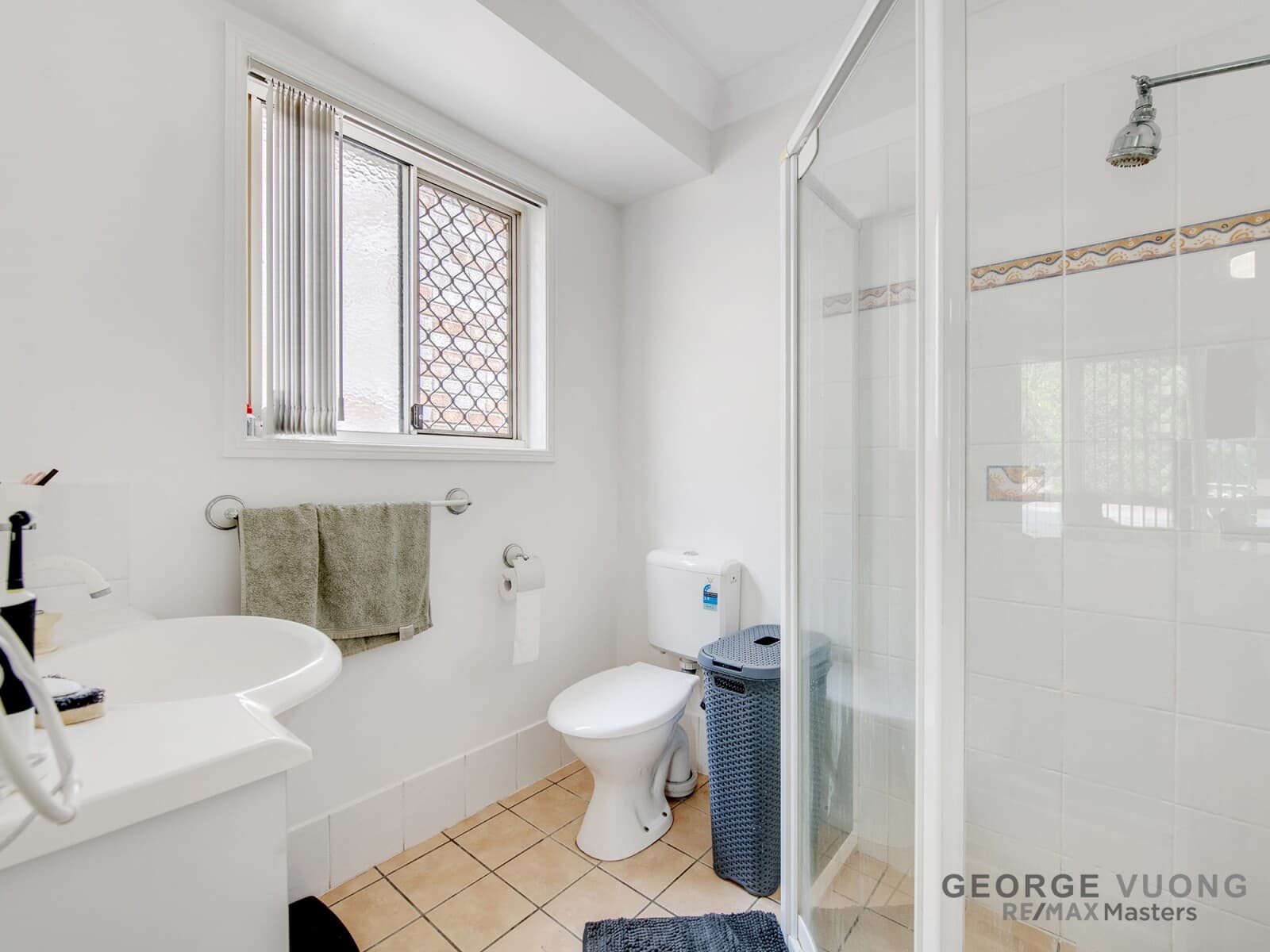 6 Horton Place Forest Lake QLD 4078, Forest Lake - Thumbnail 7