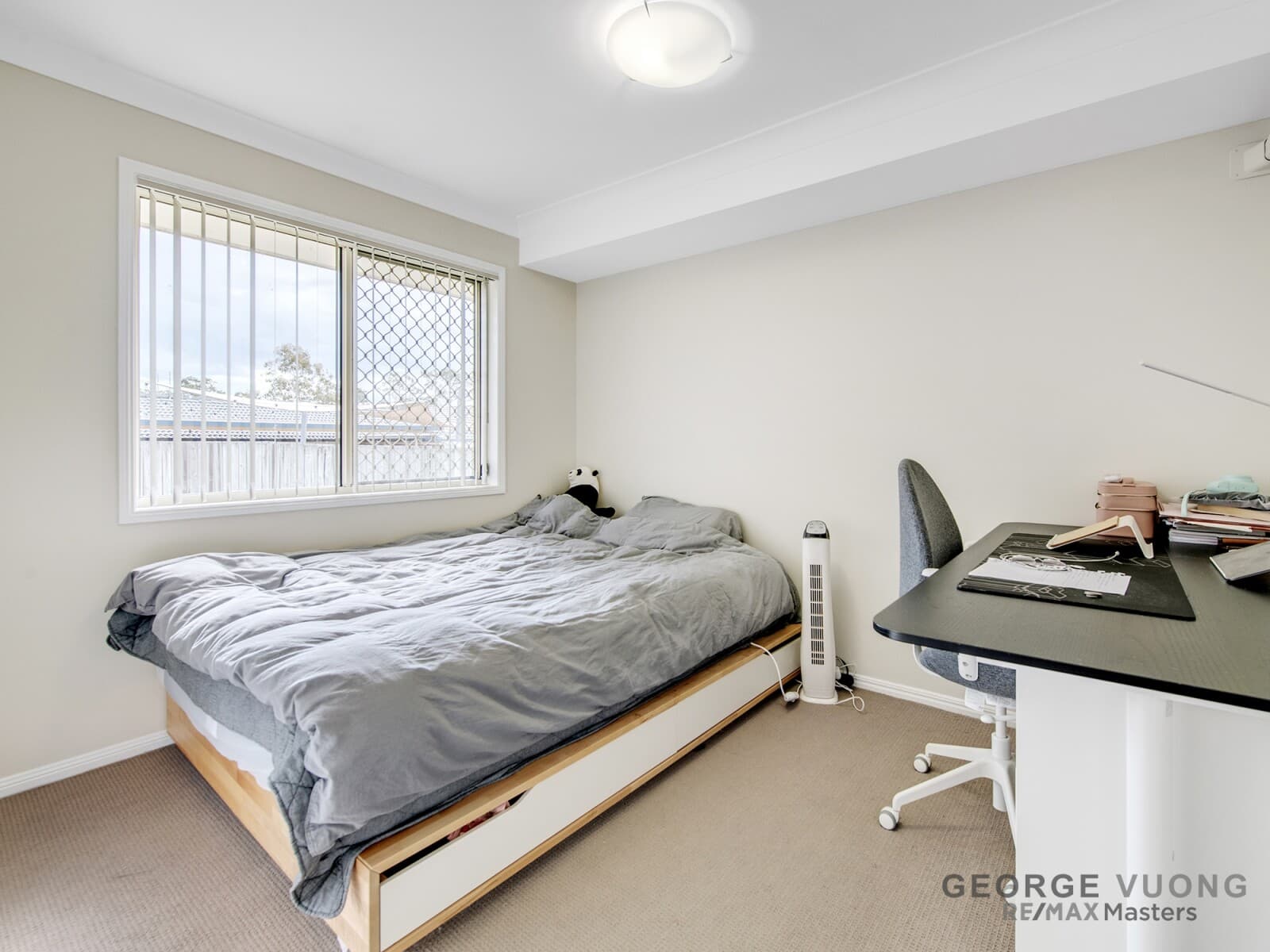 6 Horton Place Forest Lake QLD 4078, Forest Lake - Thumbnail 8