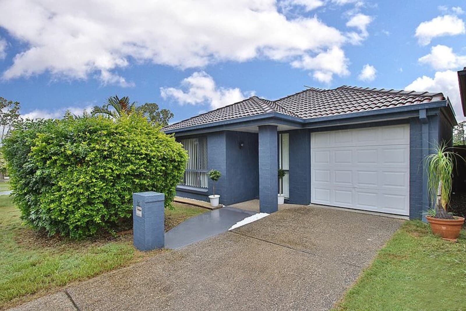 35 Bullen Cct Forest Lake QLD 4078, Forest Lake - Image 1