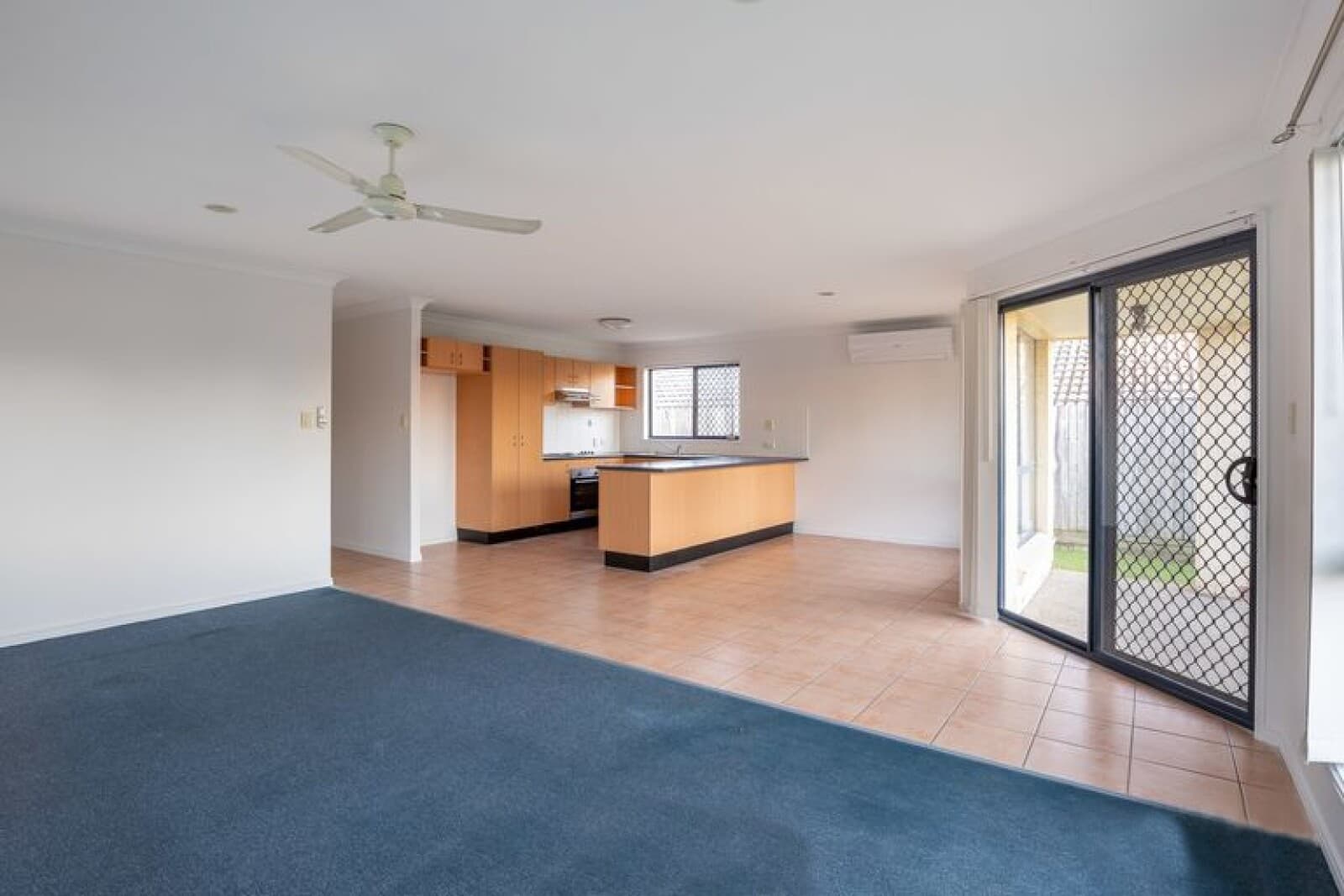 35 Bullen Cct Forest Lake QLD 4078, Forest Lake - Thumbnail 2