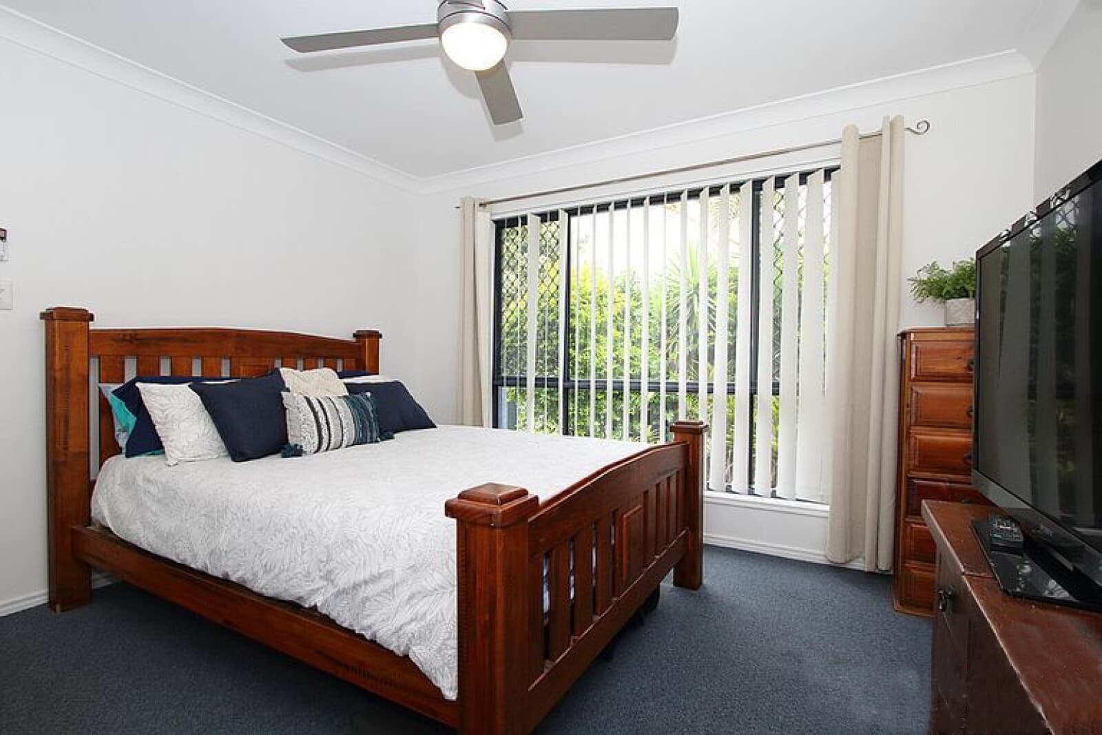 35 Bullen Cct Forest Lake QLD 4078, Forest Lake - Thumbnail 4