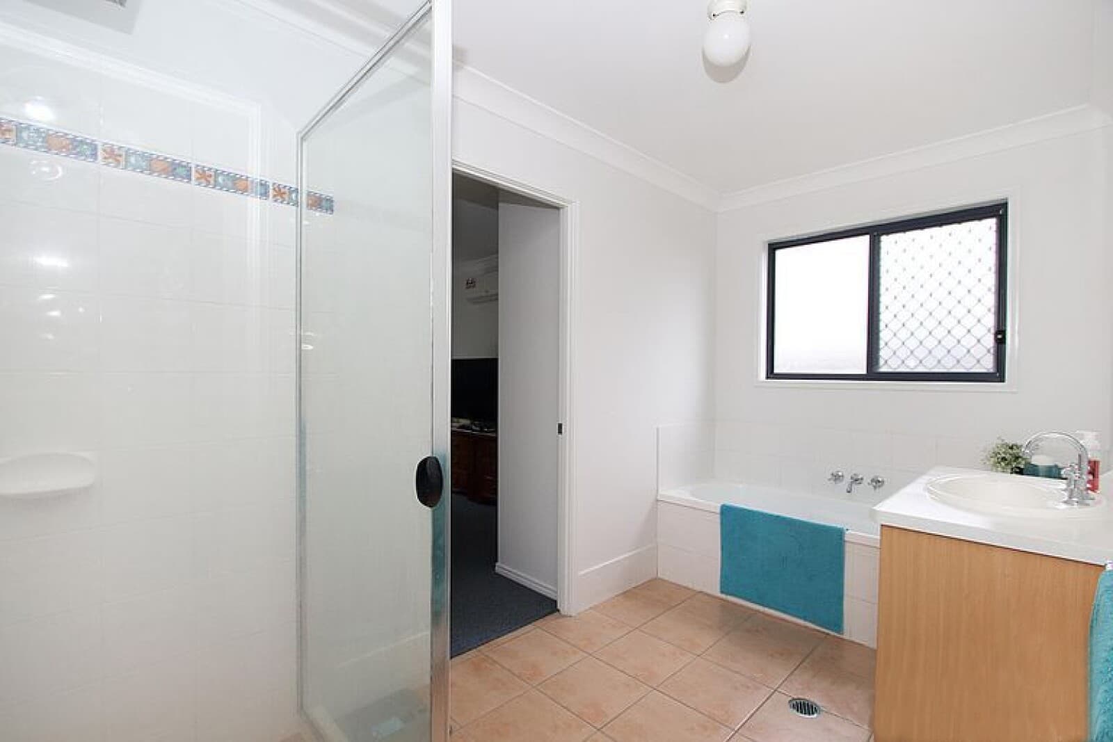 35 Bullen Cct Forest Lake QLD 4078, Forest Lake - Thumbnail 5