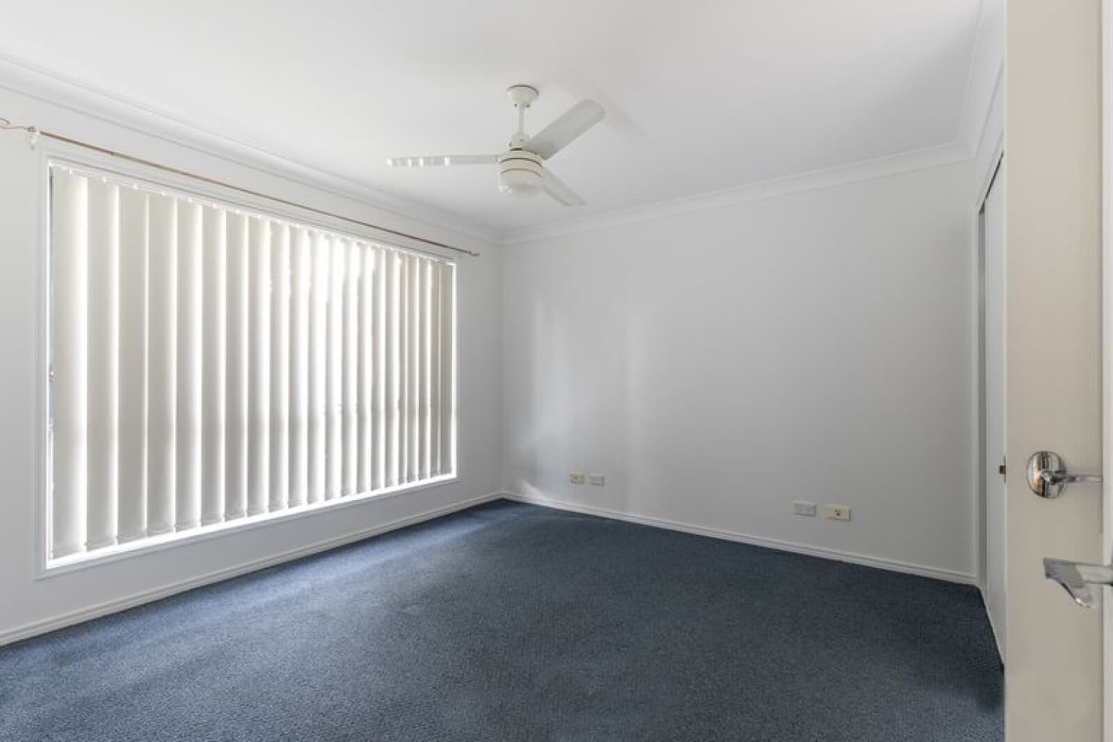 35 Bullen Cct Forest Lake QLD 4078, Forest Lake - Thumbnail 6