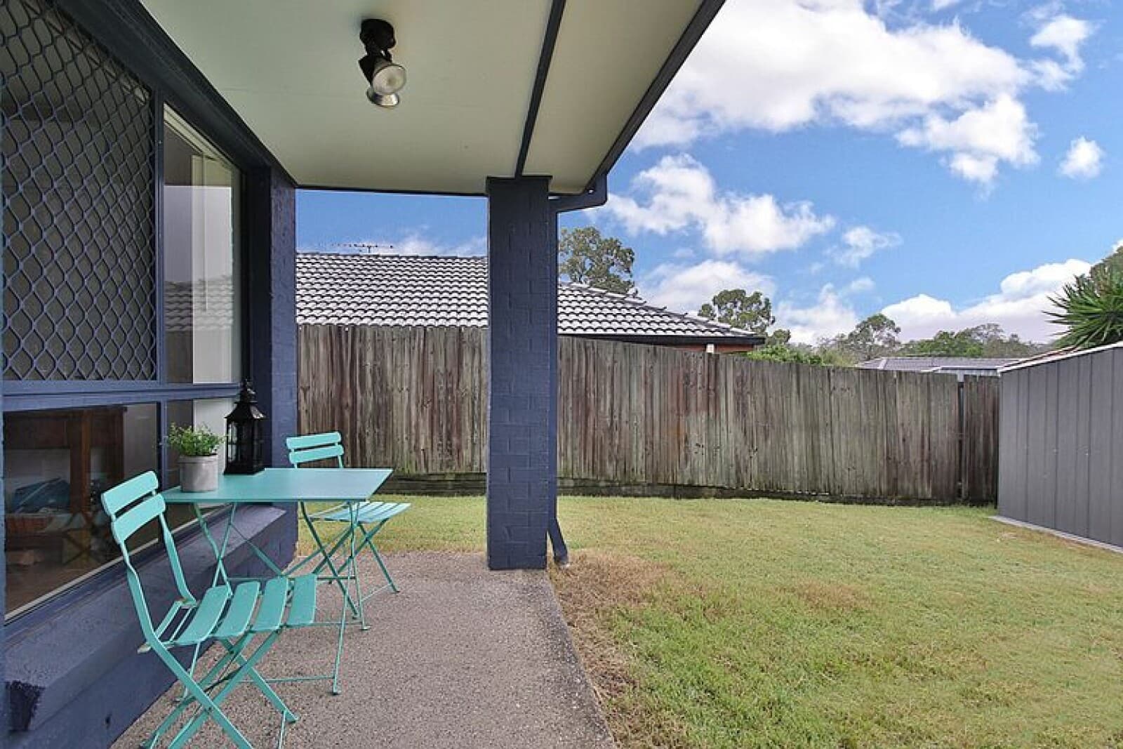 35 Bullen Cct Forest Lake QLD 4078, Forest Lake - Thumbnail 7