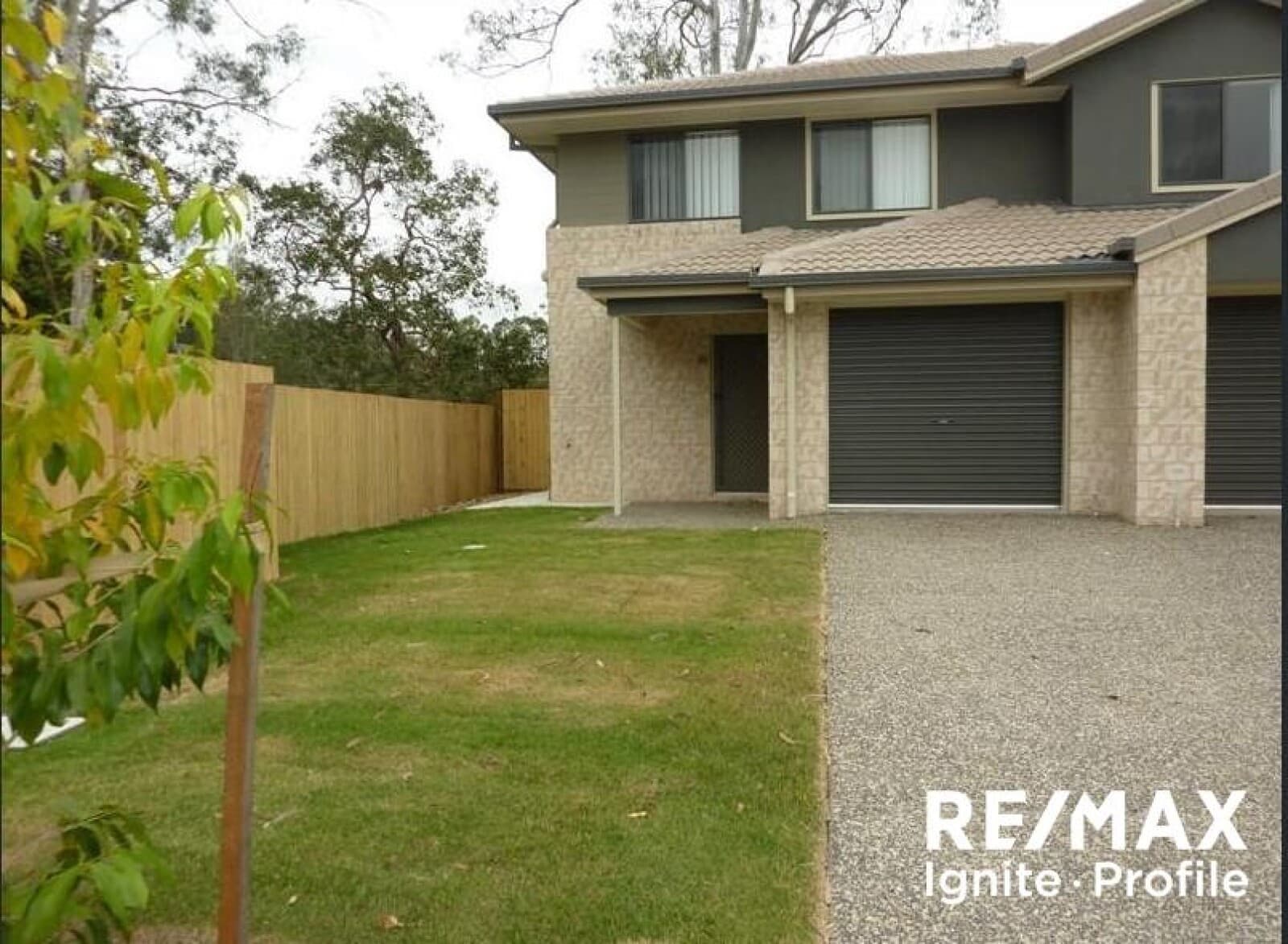 10 Highgrove Street, Calamvale - Image 1