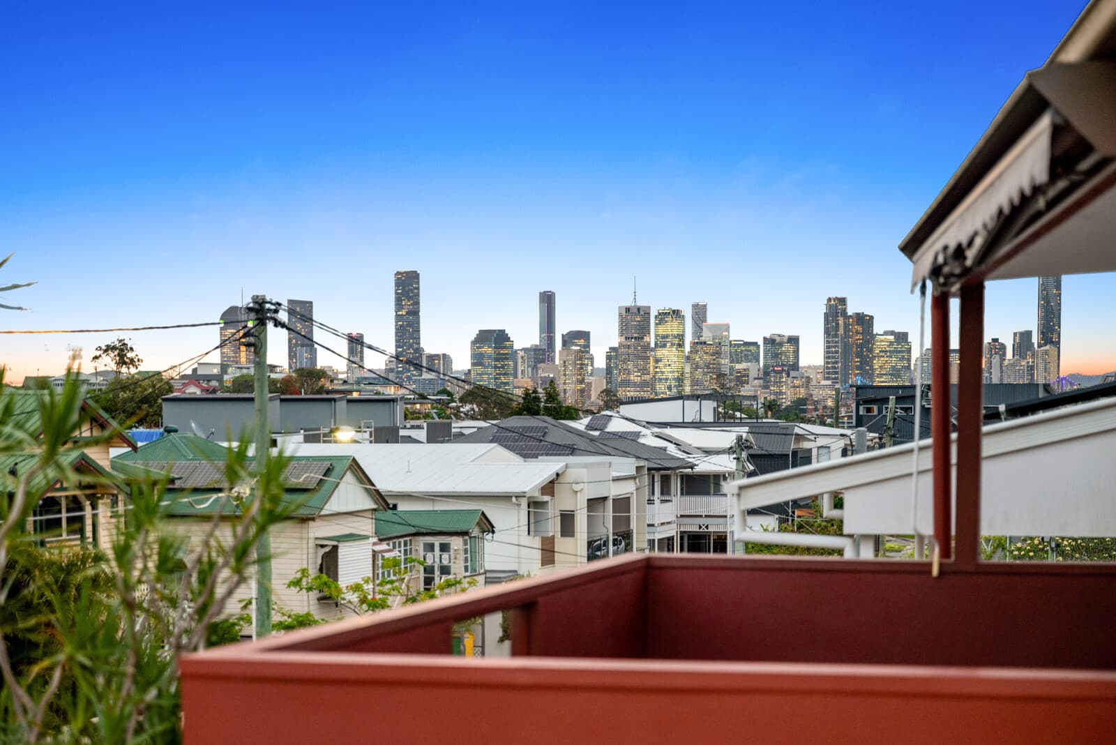 2/94 Stephens Street Morningside QLD 4170, Morningside - Image 1