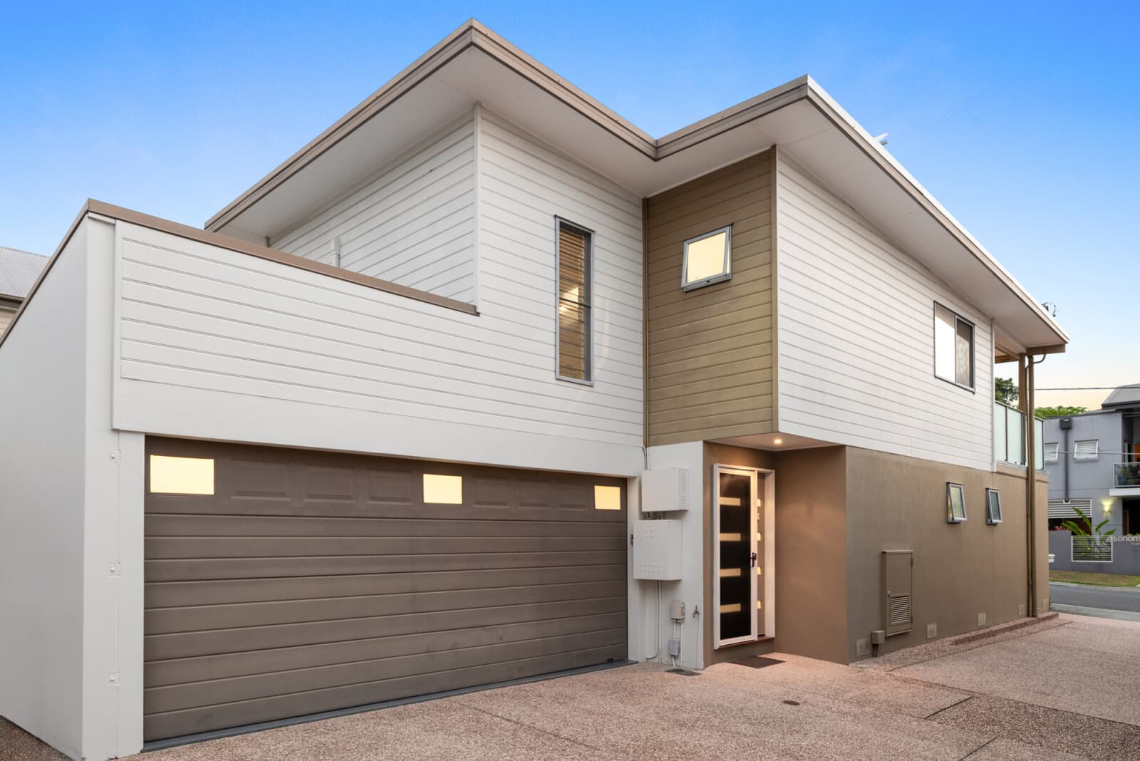2/94 Stephens Street Morningside QLD 4170, Morningside - Thumbnail 2