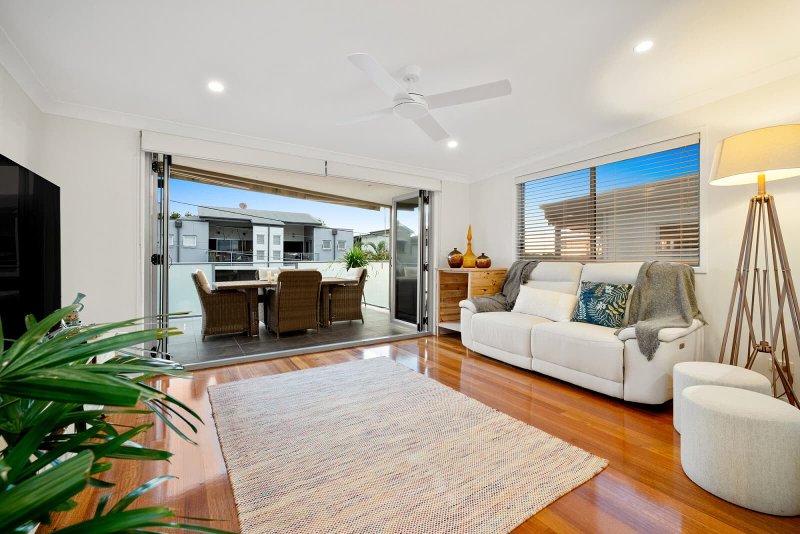 2/94 Stephens Street Morningside QLD 4170, Morningside - Thumbnail 4