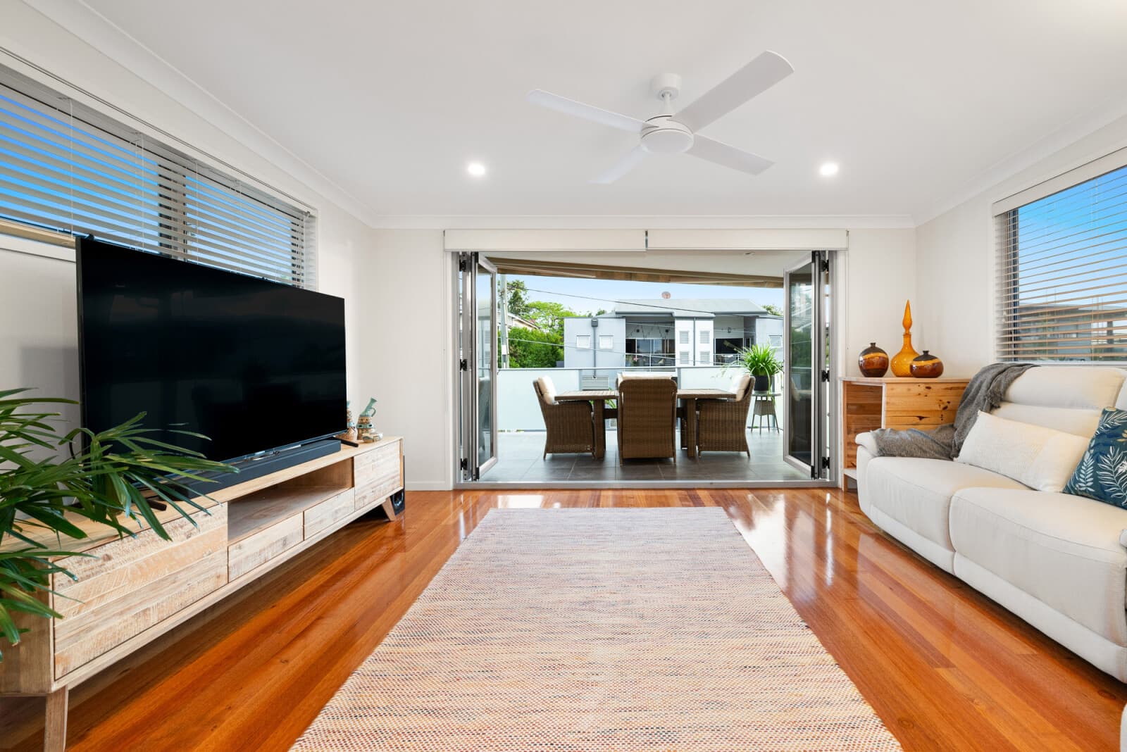 2/94 Stephens Street Morningside QLD 4170, Morningside - Thumbnail 5