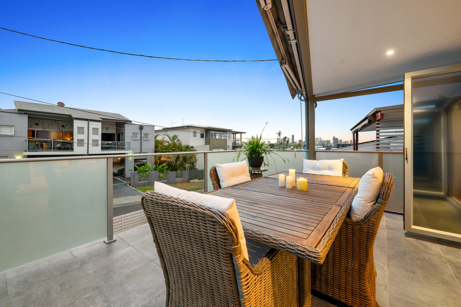 2/94 Stephens Street Morningside QLD 4170, Morningside - Thumbnail 6