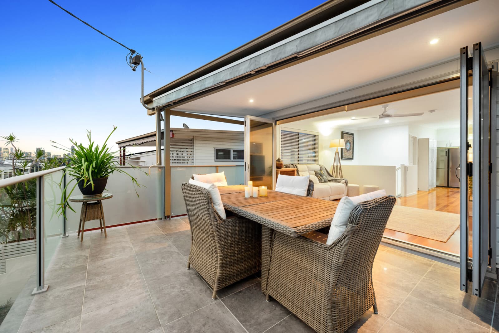 2/94 Stephens Street Morningside QLD 4170, Morningside - Thumbnail 7