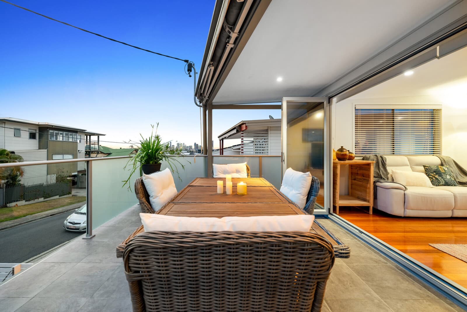 2/94 Stephens Street Morningside QLD 4170, Morningside - Thumbnail 8