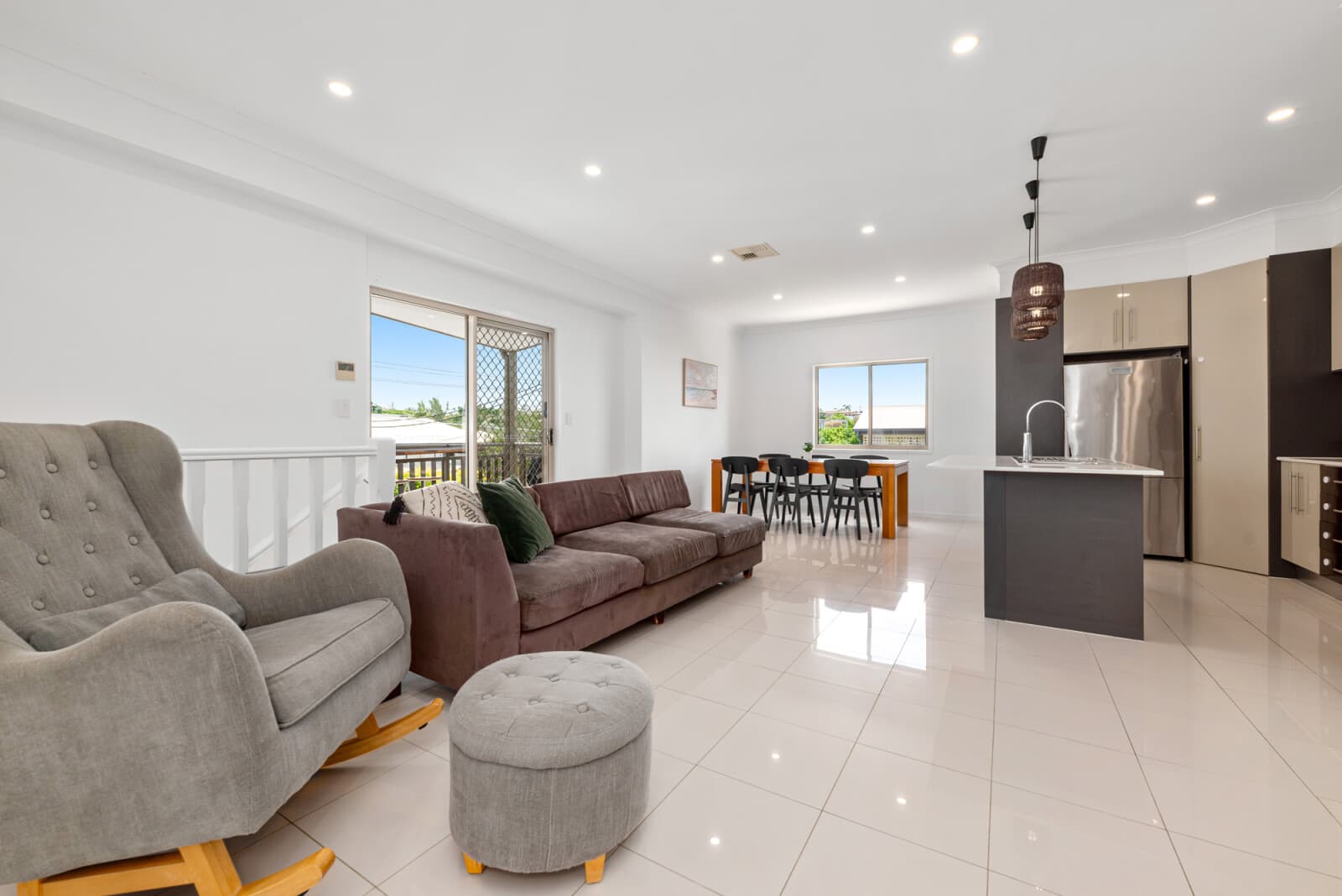 1/40 Agnes Street Morningside QLD 4170, Morningside - Thumbnail 3