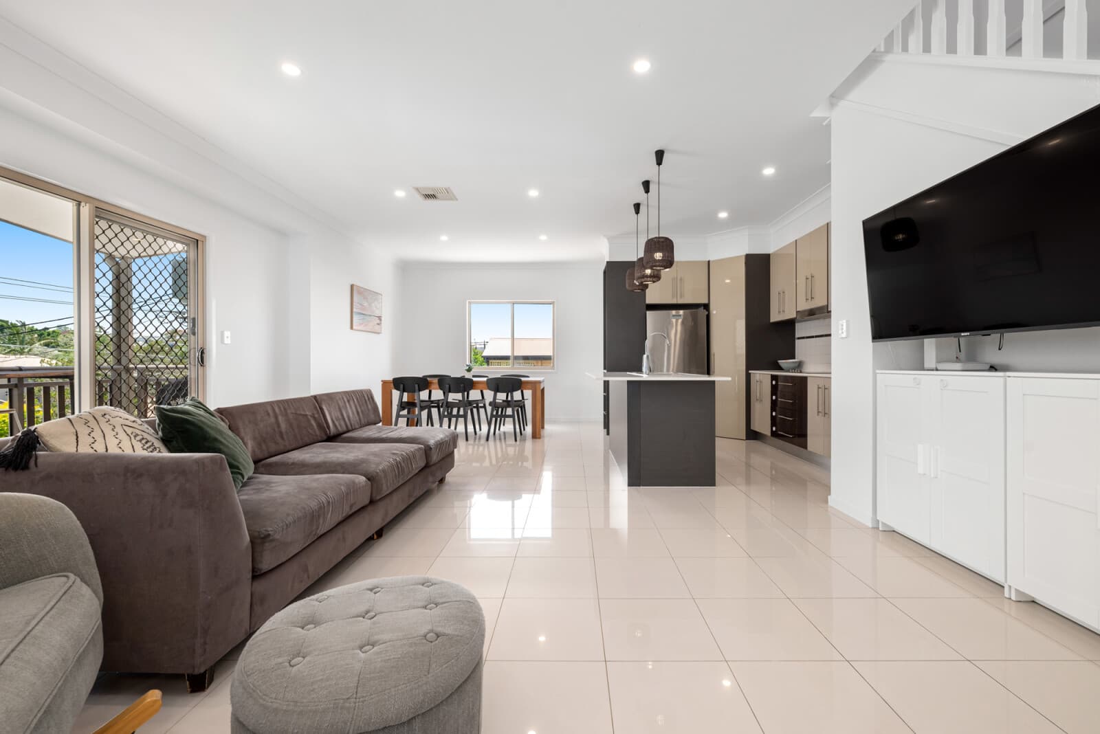 1/40 Agnes Street Morningside QLD 4170, Morningside - Thumbnail 4