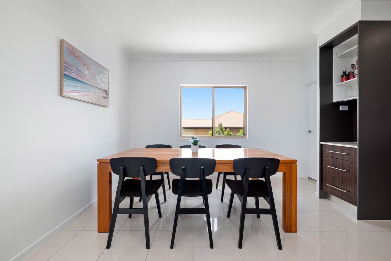 1/40 Agnes Street Morningside QLD 4170, Morningside - Thumbnail 5