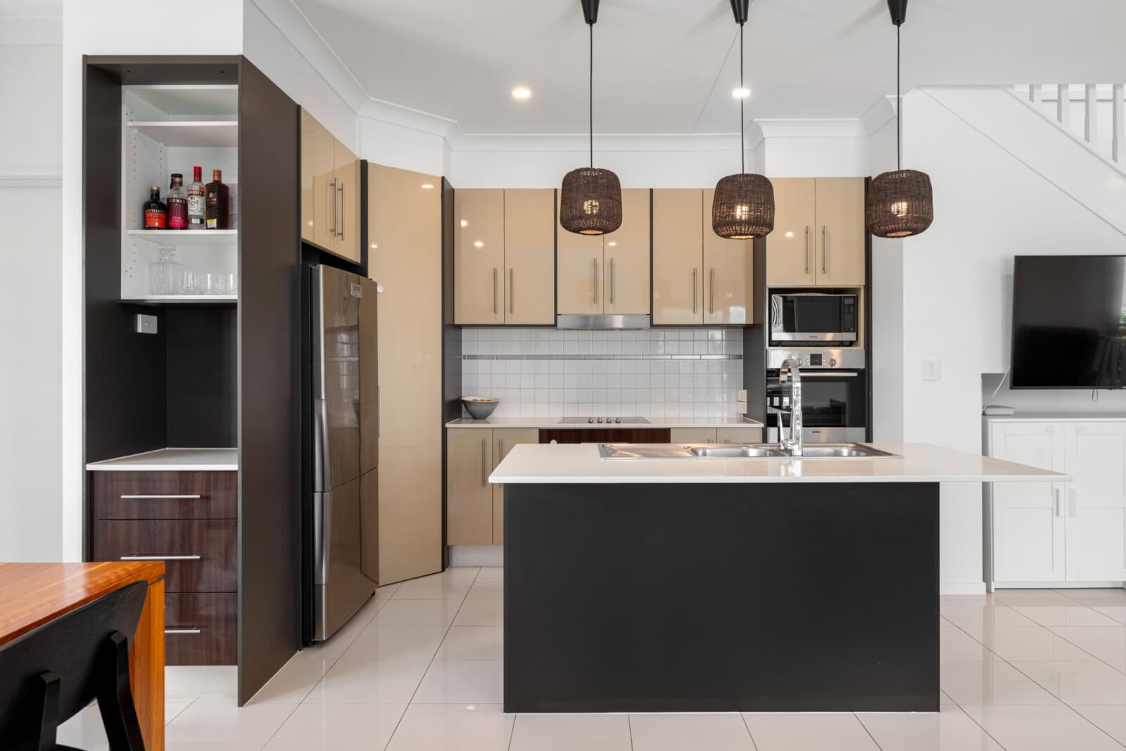 1/40 Agnes Street Morningside QLD 4170, Morningside - Thumbnail 6