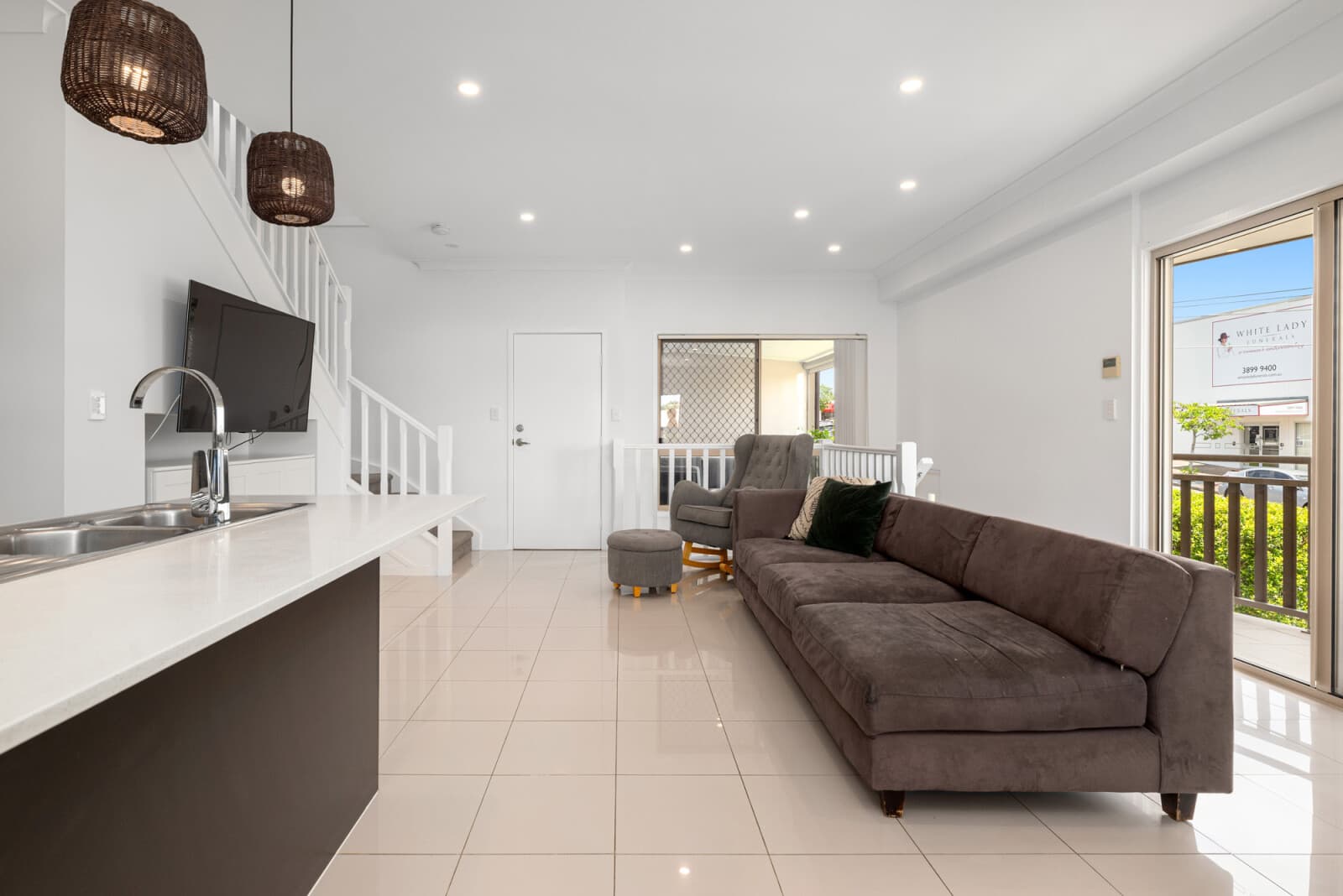 1/40 Agnes Street Morningside QLD 4170, Morningside - Thumbnail 7