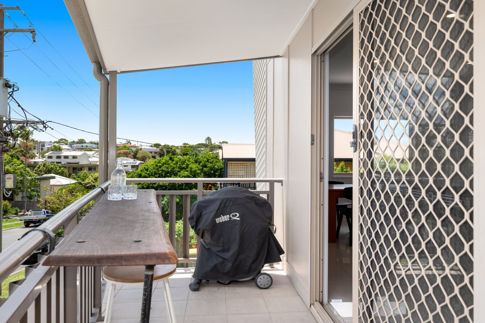 1/40 Agnes Street Morningside QLD 4170, Morningside - Thumbnail 8
