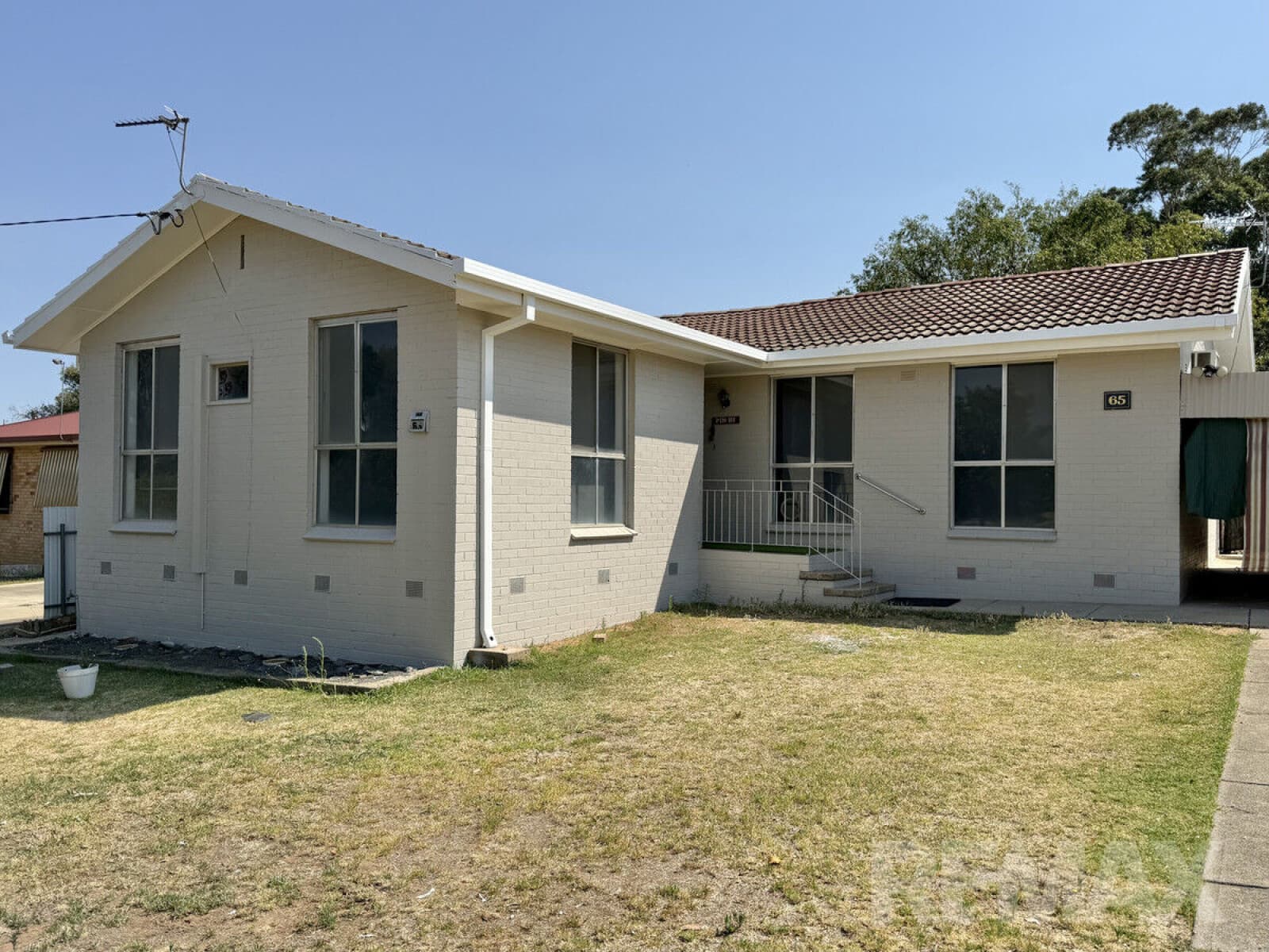 65 Brunskill Avenue, Forest Hill - Image 1