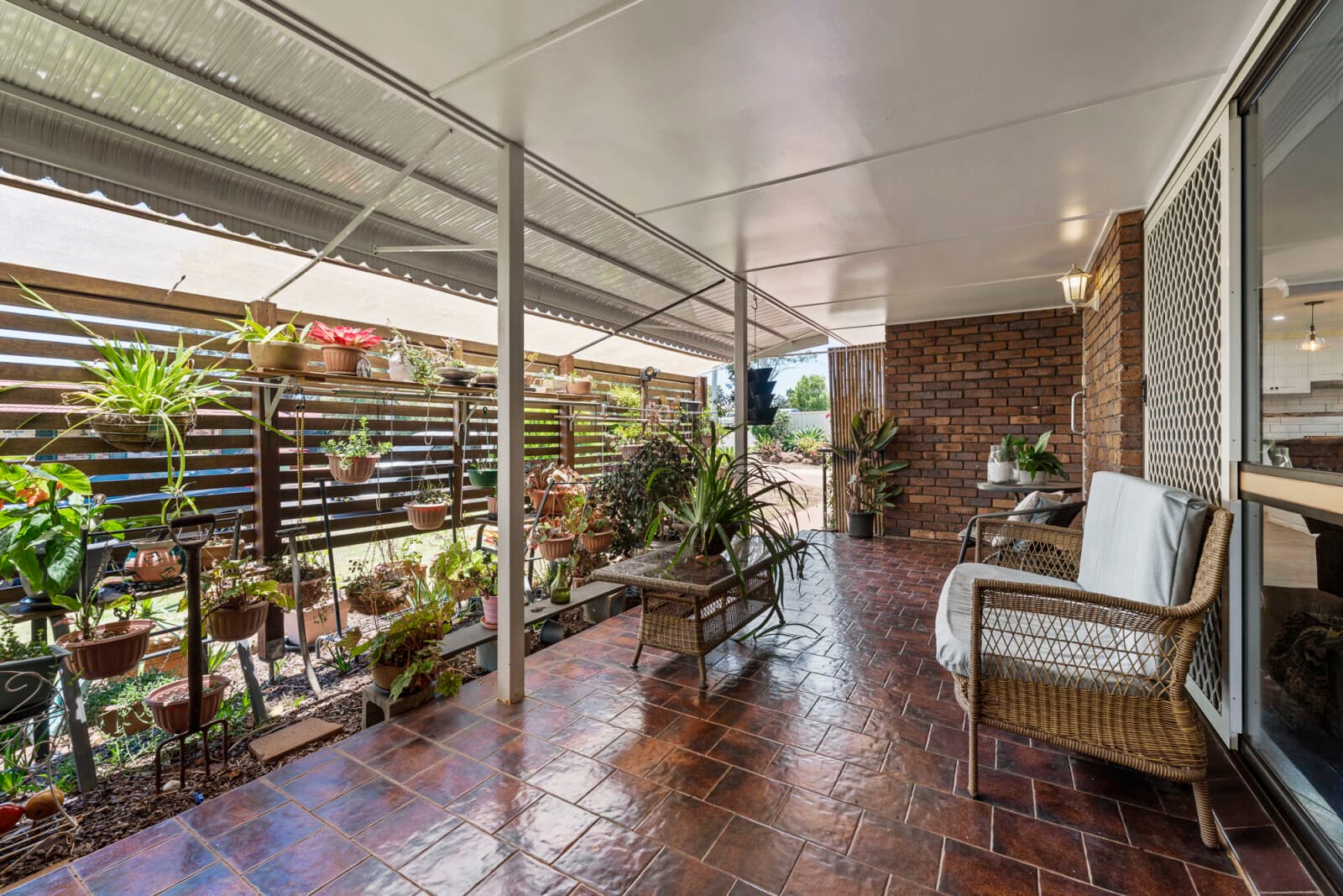 14 Birch Court Darling Heights QLD 4350, Darling Heights - Thumbnail 2