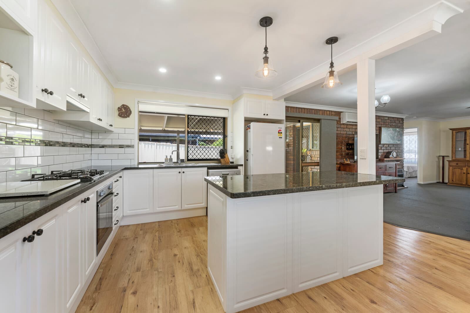 14 Birch Court Darling Heights QLD 4350, Darling Heights - Thumbnail 4