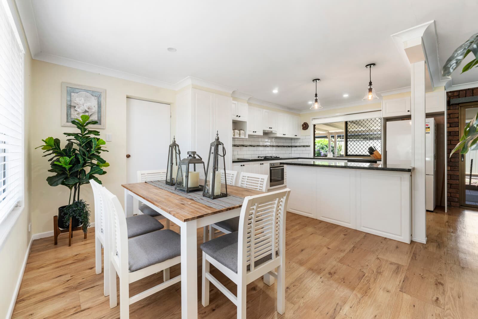 14 Birch Court Darling Heights QLD 4350, Darling Heights - Thumbnail 5