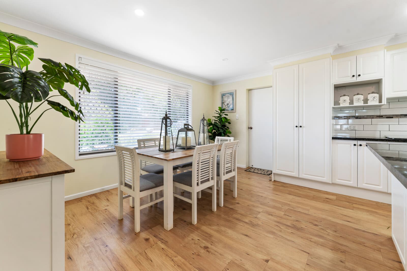 14 Birch Court Darling Heights QLD 4350, Darling Heights - Thumbnail 6