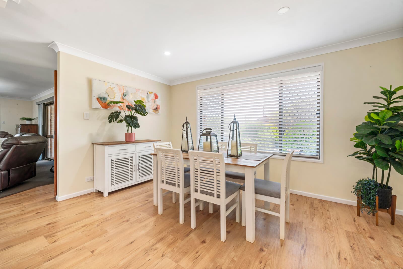14 Birch Court Darling Heights QLD 4350, Darling Heights - Thumbnail 7