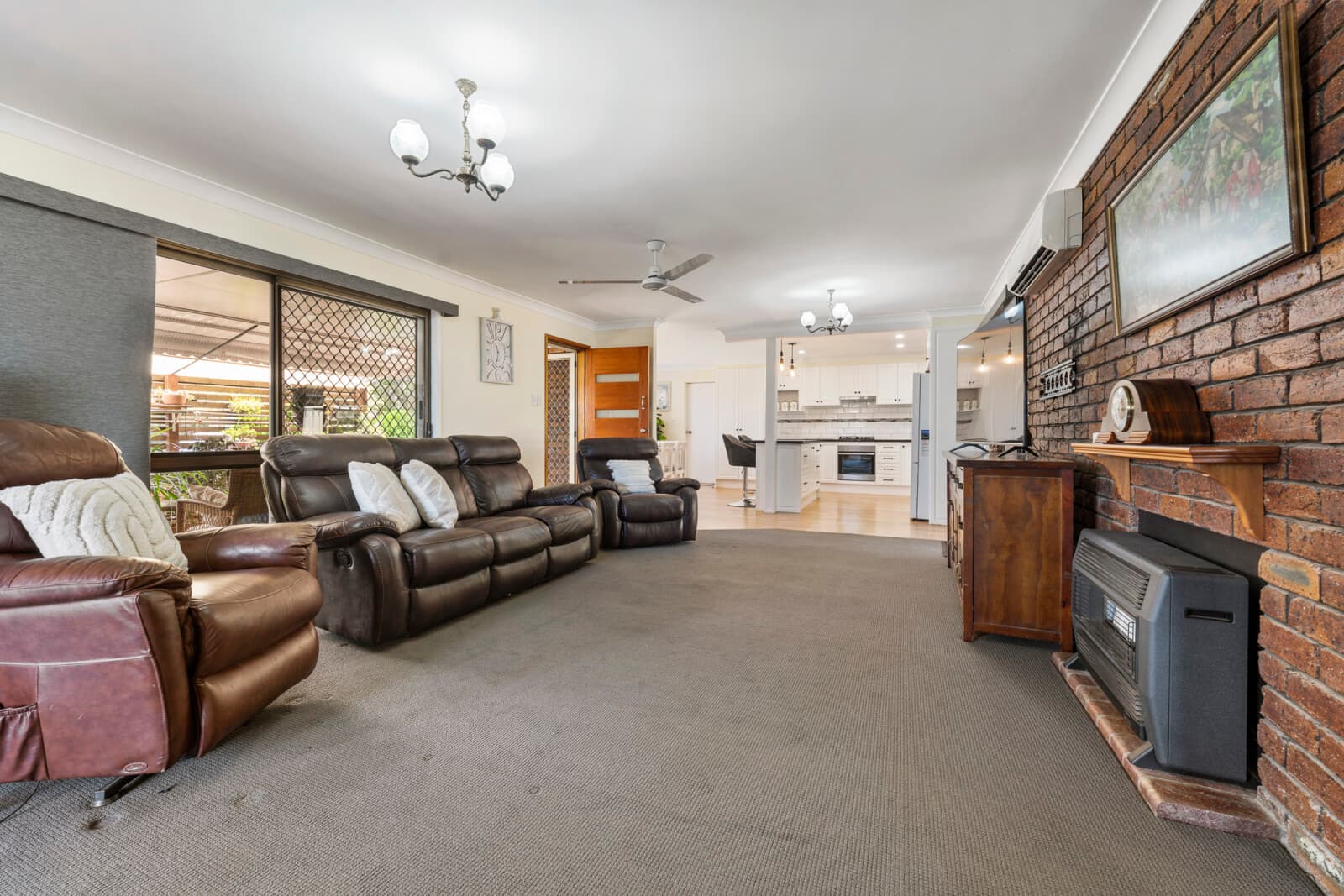 14 Birch Court Darling Heights QLD 4350, Darling Heights - Thumbnail 8