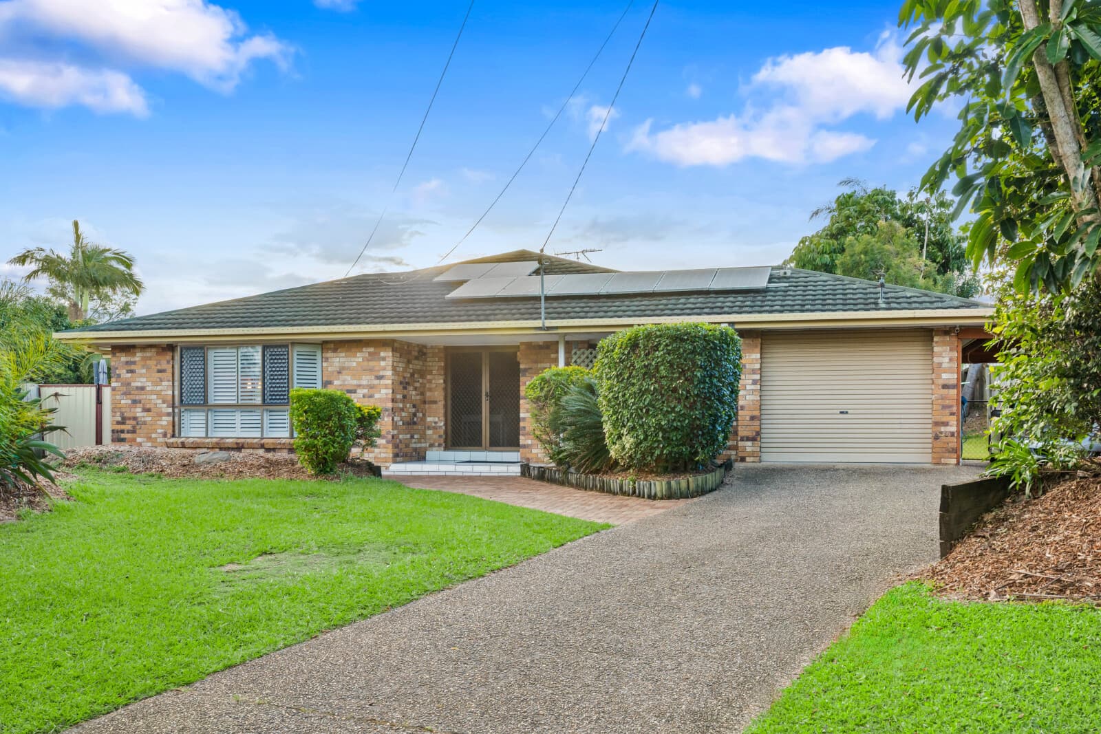 6 Aquila Court Regents Park QLD 4118, Regents Park - Thumbnail 3