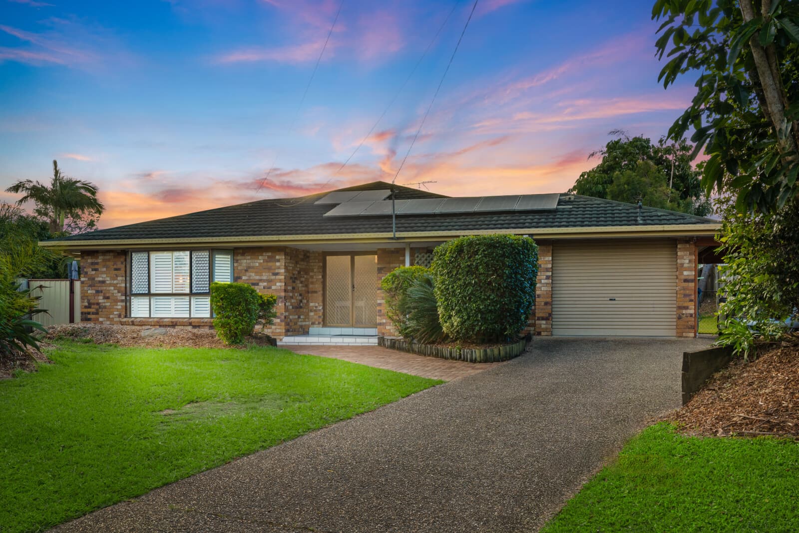 6 Aquila Court Regents Park QLD 4118, Regents Park - Thumbnail 4
