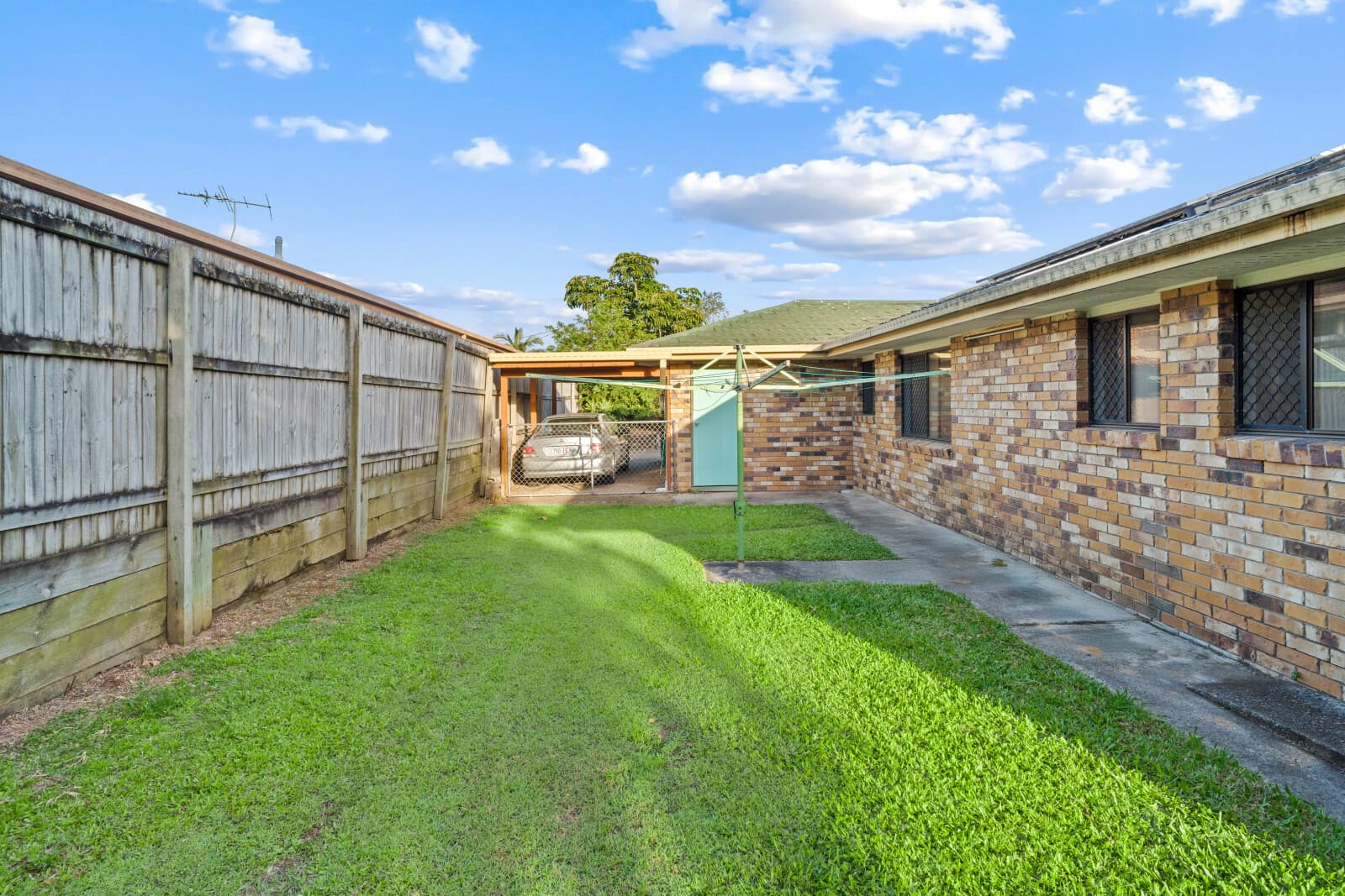 6 Aquila Court Regents Park QLD 4118, Regents Park - Thumbnail 5