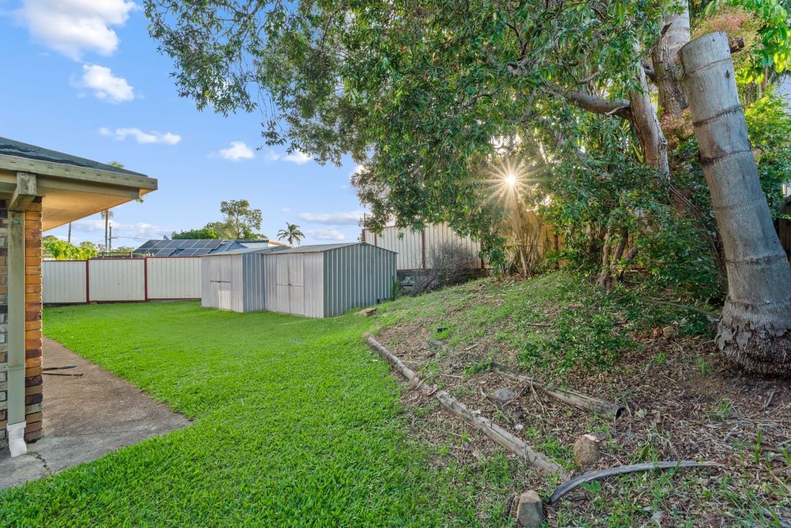 6 Aquila Court Regents Park QLD 4118, Regents Park - Thumbnail 6