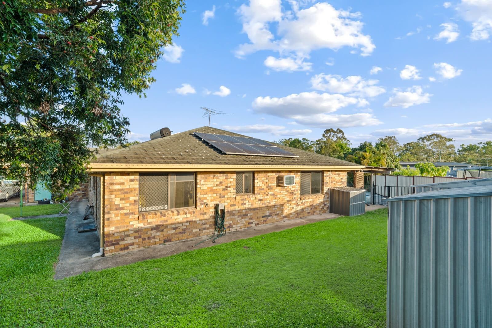 6 Aquila Court Regents Park QLD 4118, Regents Park - Thumbnail 7