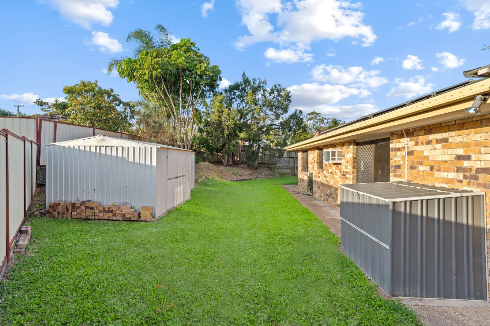 6 Aquila Court Regents Park QLD 4118, Regents Park - Thumbnail 8