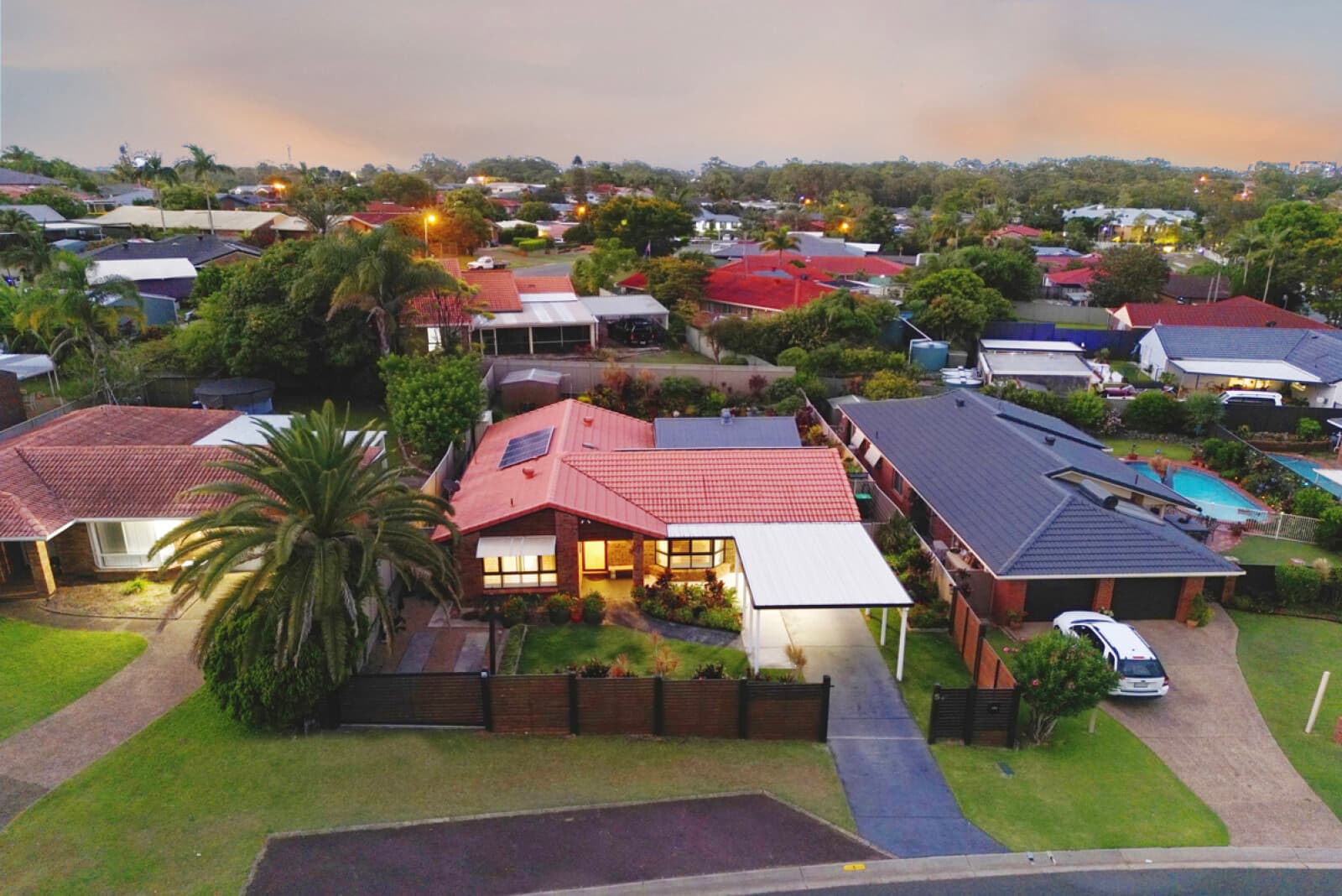 5 Essendon Close Arundel QLD 4214, Arundel - Thumbnail 2