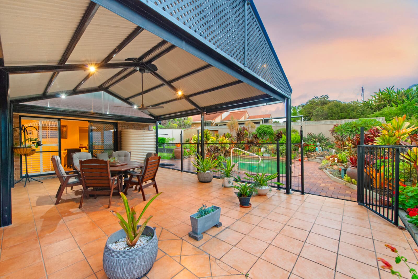 5 Essendon Close Arundel QLD 4214, Arundel - Thumbnail 3
