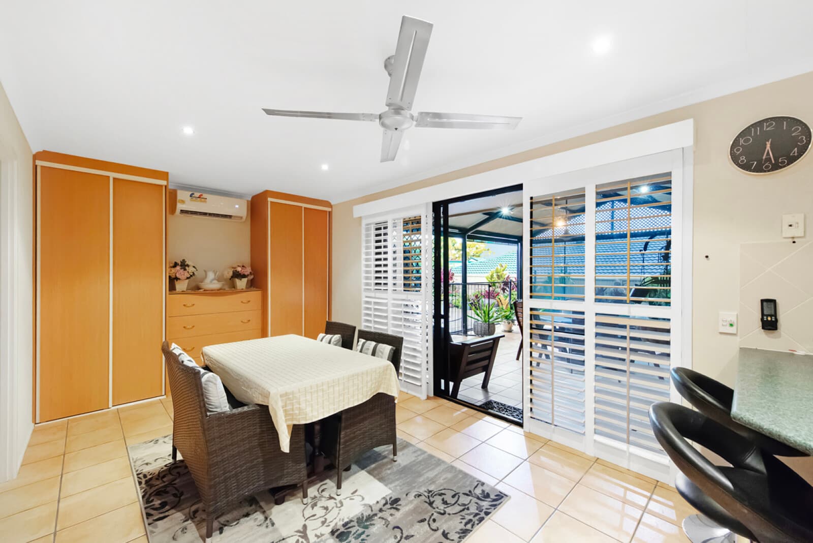 5 Essendon Close Arundel QLD 4214, Arundel - Thumbnail 4