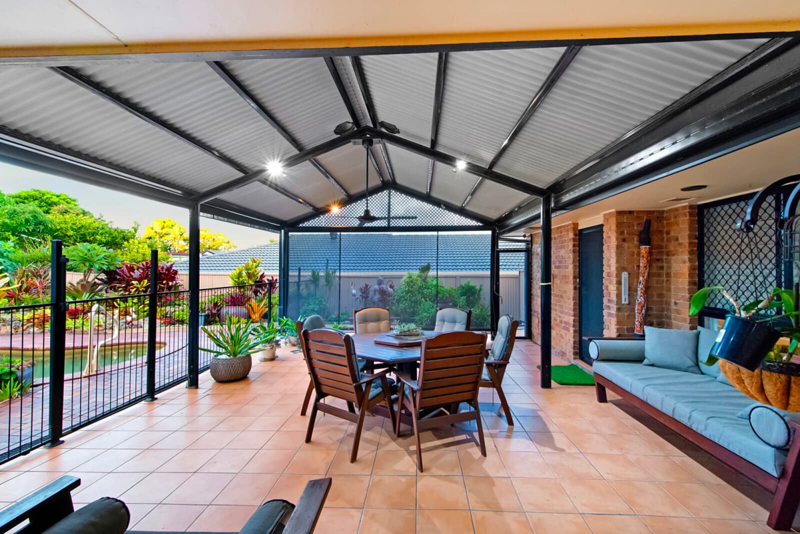 5 Essendon Close Arundel QLD 4214, Arundel - Thumbnail 5
