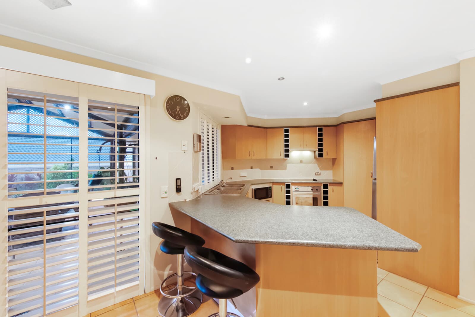 5 Essendon Close Arundel QLD 4214, Arundel - Thumbnail 6