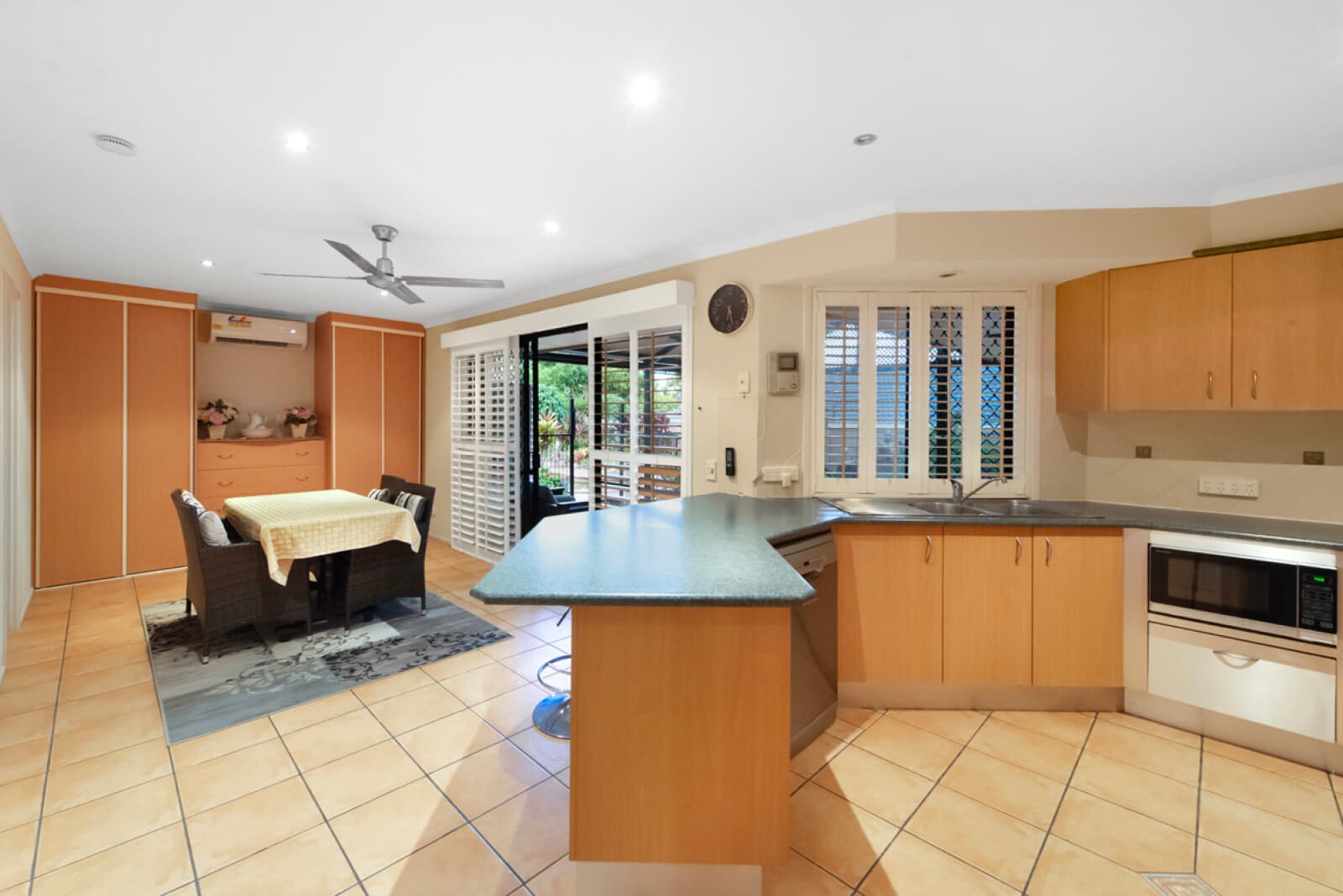 5 Essendon Close Arundel QLD 4214, Arundel - Thumbnail 7