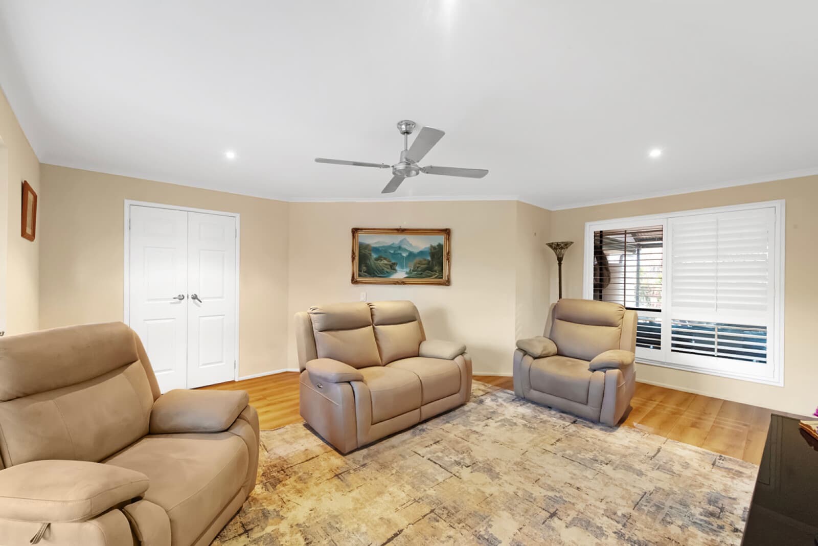 5 Essendon Close Arundel QLD 4214, Arundel - Thumbnail 8