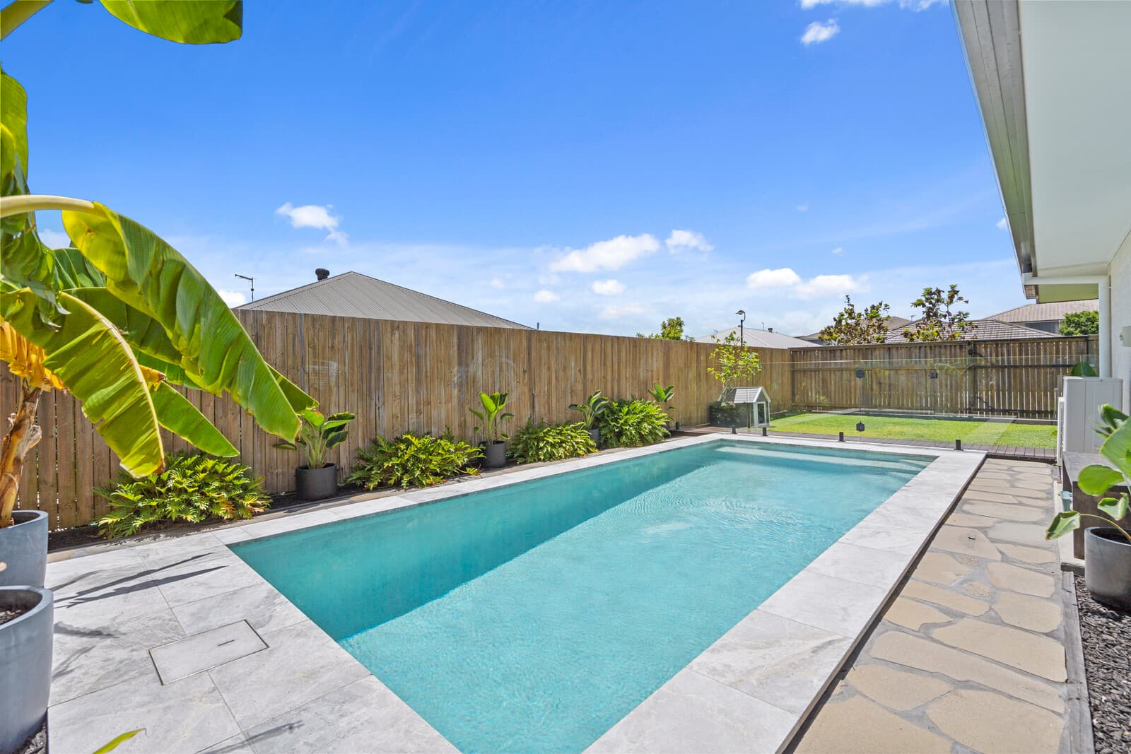27 Kalbarrie Terrace Thornlands QLD 4164, Thornlands - Image 1