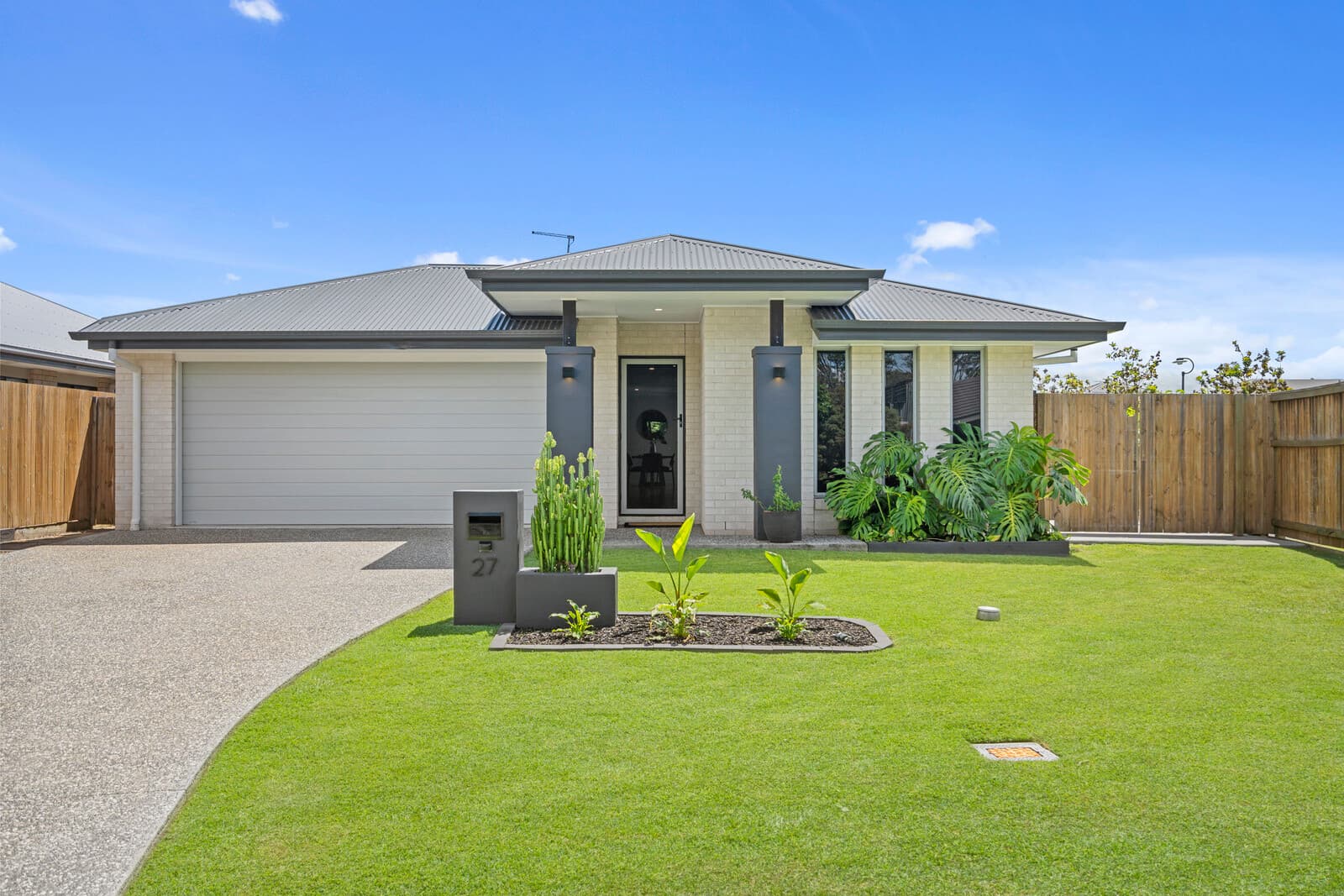 27 Kalbarrie Terrace Thornlands QLD 4164, Thornlands - Thumbnail 2