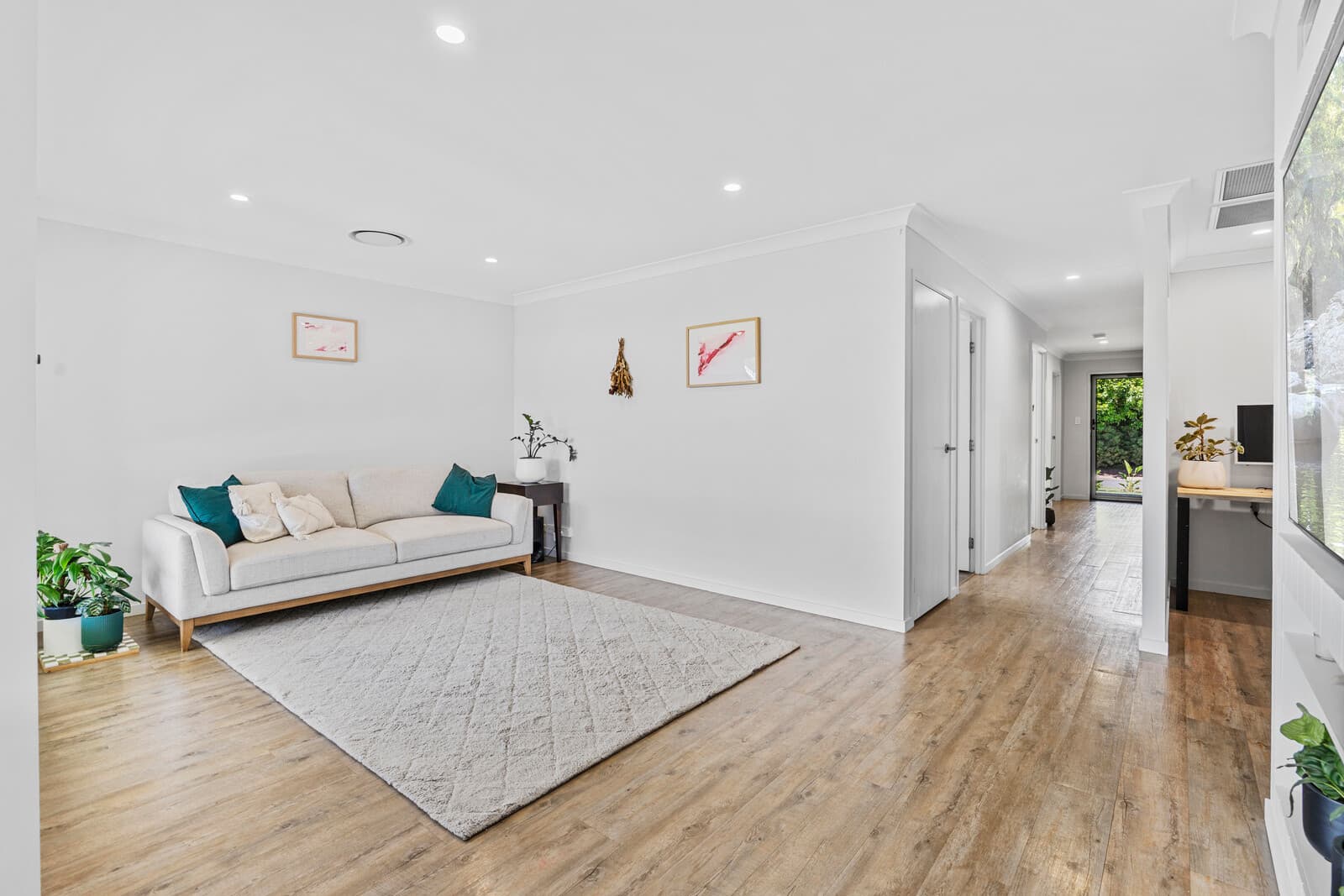 27 Kalbarrie Terrace Thornlands QLD 4164, Thornlands - Thumbnail 3