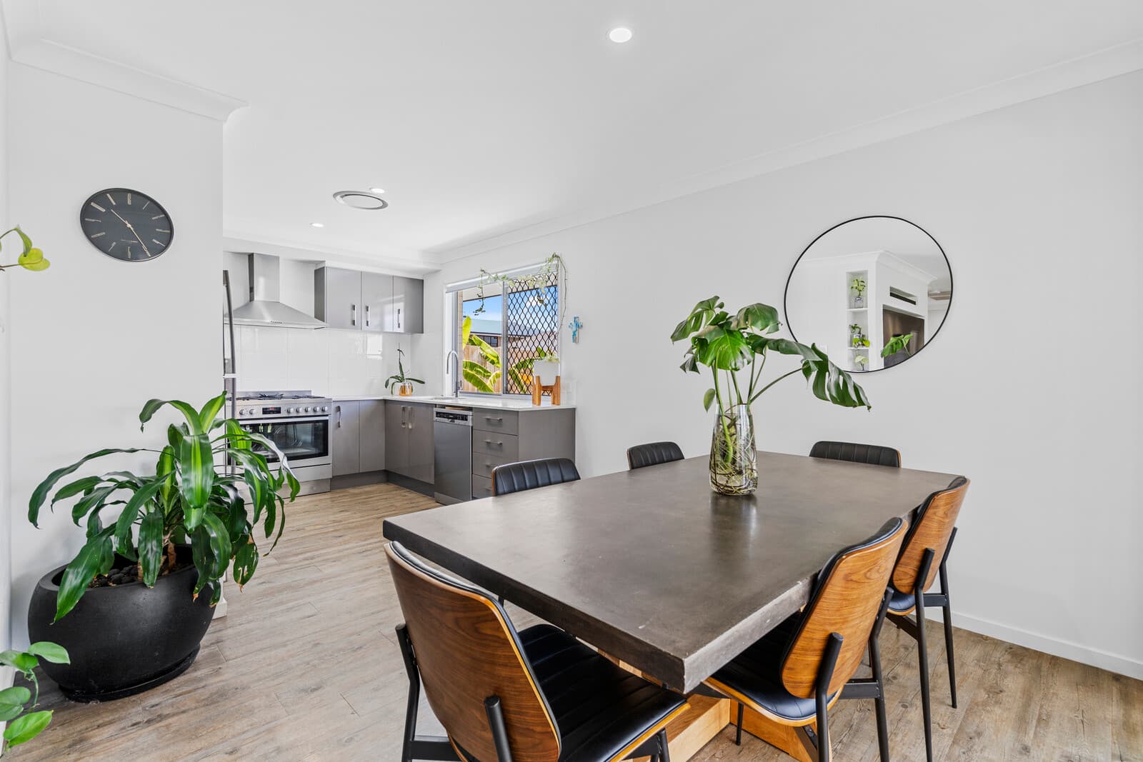 27 Kalbarrie Terrace Thornlands QLD 4164, Thornlands - Thumbnail 4