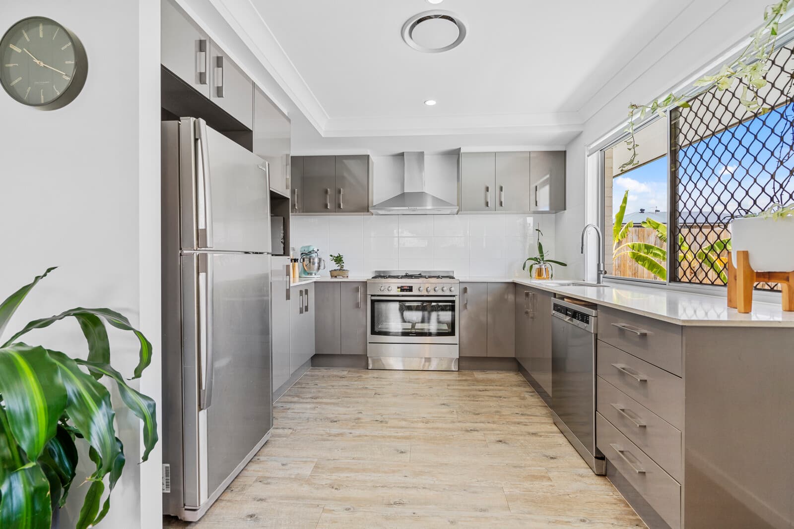 27 Kalbarrie Terrace Thornlands QLD 4164, Thornlands - Thumbnail 5