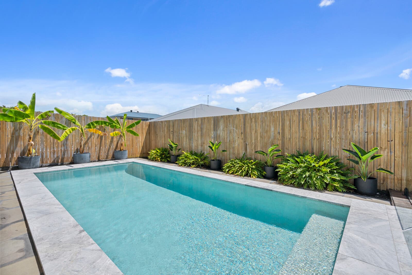 27 Kalbarrie Terrace Thornlands QLD 4164, Thornlands - Thumbnail 6
