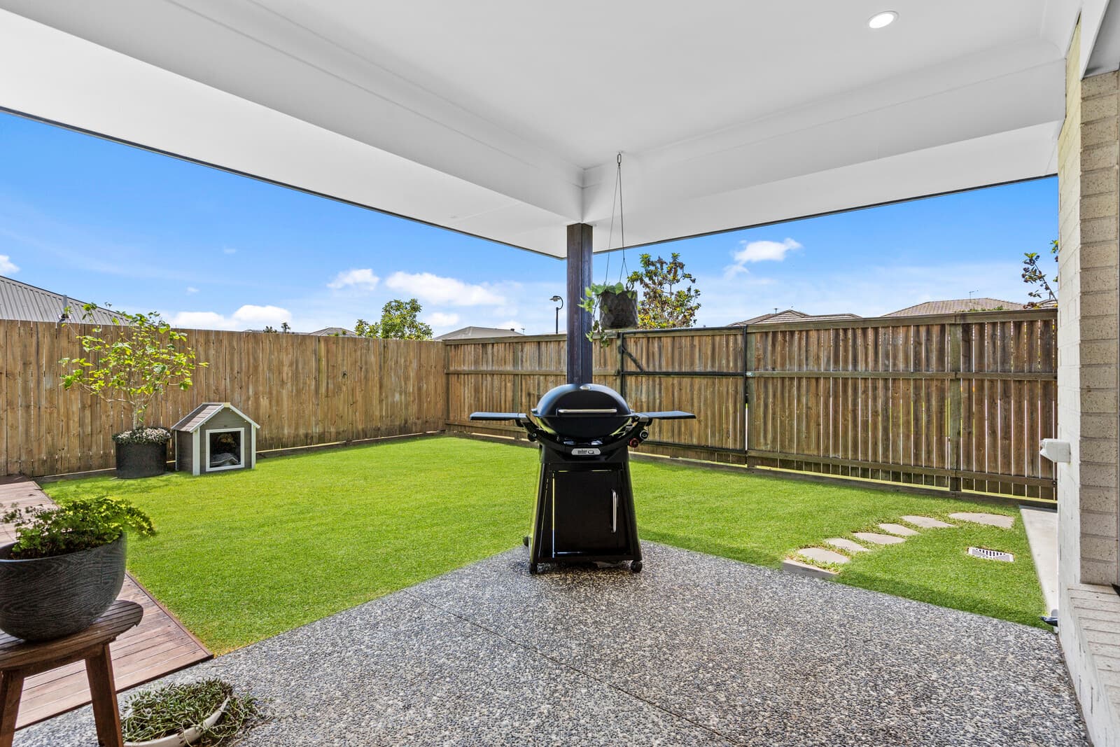 27 Kalbarrie Terrace Thornlands QLD 4164, Thornlands - Thumbnail 7